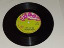 Lester Sterling- Reggie In The Wind/Try Me One More Time - 7