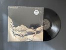 Weezer Pinkerton Vinyl LP In Shrink 2016 Remastered VG+ / VG+