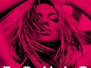 Britney Spears - (12