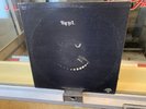 BARTEL-JON BARTEL THING/ORIGINAL 1971 LP/MINT- VINYL/PERCEPTION RECORDS/PLP-20