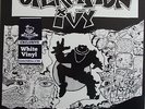 Operation Ivy/Rancid ENERGY Limited Edition US *WHITE* Vinyl 500 Only RARE LP