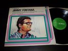 Jimmy Fontana 