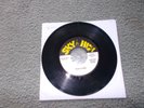 reggae bim sherman tribulation vinyl 7'' rare