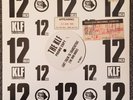 The KLF – Last Train To Trancentral - 12