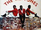 The Heptones – On Top / Studio 1