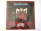THE ADICTS SMART ALEX LP 2020 SEALED VINYL U.K. PUNK