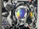 Beach House - 7 LP In Shrink 2018