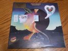 Nick Drake - Pink Moon [New Vinyl LP] SVLP 172 Classic Album
