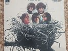PREFLYTE The Byrds David Crosby 1969 usa import st-t-1001 gatefold vinyl