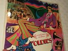 The Beatles A Collection Of Beatles Oldies LP firstUK MONO cover NM Record MINT