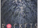 Rockets Vinile 7