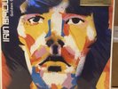 Ian Brown Golden Greats Ltd edition vinyl