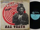 Big Youth 