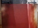 Nine Inch Nails The Fragile LP - 3LP Vinyl 2017 Definitive Edition - Sealed MINT