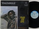 Dadawah 