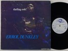 Errol Dunkley 