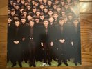 Yellow Magic Orchestra ‎– X∞Multiplies LP, YMO, rare original 1980 press VG+