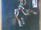 Tom Waits Closing Time Vinyl LP 2010 reissue Ol' 55 Jerry Yester Asylum Rhino NM