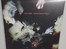 THE CURE DISINTEGRATION (2016) NEAR MINT CONDITION GATEFOLD VINYL LP