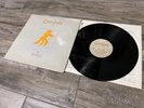 MATIA BAZAR - TANGO VINYL (LP, Album, 1983 ITALY)