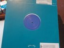Rui Da Silva - Touch Me - 12
