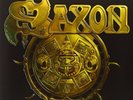 Saxon Sacrifice  (Vinyl)  12