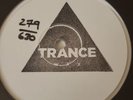 Trance Wax 9 - 12
