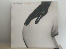 The Strokes - Is This it Vinyl LP Reissue 2015