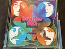 Beatles Beginning To End- Greatest Hits Vinyl Box Set