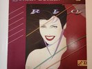 DURAN DURAN Rio 12VINYL RECORD 1982 Capital Records ST-12211