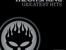 The Offspring Greatest Hits (Vinyl) Standard