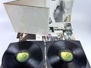 The Beatles Vinyl Record LP White Album Stereo PCS 7067 YEX 709 -1 0542471