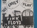 SP **PINK FLOYD   **  