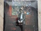 *NEW & SEALED* Kid Cudi - Man on the Moon II: The Legend of Mr Rager 2LP Vinyl