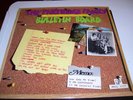 THE PARTRIDGE FAMILY-BULLETIN BOARD-LP-NM-BELL-DAVID CASSIDY