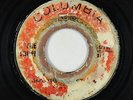Garage Fuzz 45 - Tropics - This Must Be The Place - Columbia - mp3