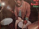 ART BLAKEY & THE JAZZ MESSENGERS - BUHAINA - Prestige PRT 10067, 1973