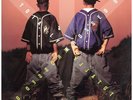 Kris Kross - Totally Krossed Out '92 LP US ORG VG/VG+