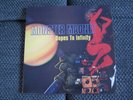 Monster Magnet - Dopes To Infinity, DoLP, RE US 2012