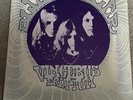 Blue Cheer 