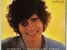 TIM BUCKLEY: Goodbye and Hello US Elektra Gold Label OG Stereo Rock LP NM Vinyl