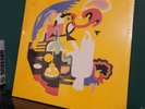 Mac Miller Faces Limited Yellow Edition Exclusive Vinyl New & Sealed