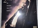 2Pac 1995 Me Against The World 12