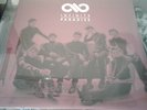 INFINITE Paradise LP Vinyl Record Kpop SNSD Taeyeon Aespa Red Velvet BTS EXO NCT