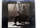 WILLIE DIXON I AM THE BLUES CBS/SONY SOPJ97 JAPAN CAP OBI SHRINK OBI VINYL LP