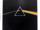 PINK FLOYD DARK SIDE OF THE MOON ODEON EOP80778 JAPAN VINYL LP
