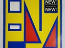 SPLIT ENZ - 'True Colours' 12