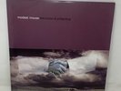 Modest Mouse ‎