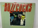 Buzzcocks – Twelve Reasons 45Rpm 2LP