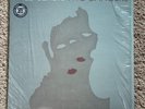 Two Dancers by Wild Beasts (Record, 2009) original vinyl LP in shrink pop rock